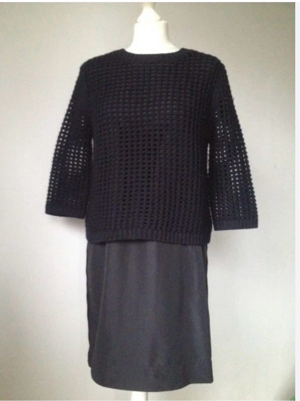 COS Dress-Small